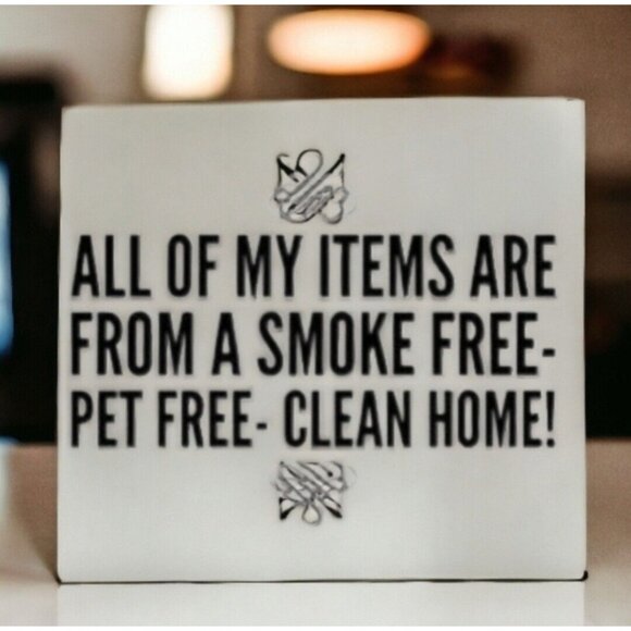 FOSSIL Genuine Leather Women's Wallet w/ Ladybug Design - Picture 9 of 9